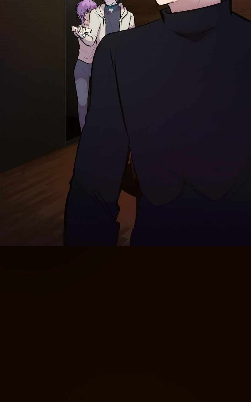 Reincarnation of the Heavenly Demon Chapter 195 - Page 5