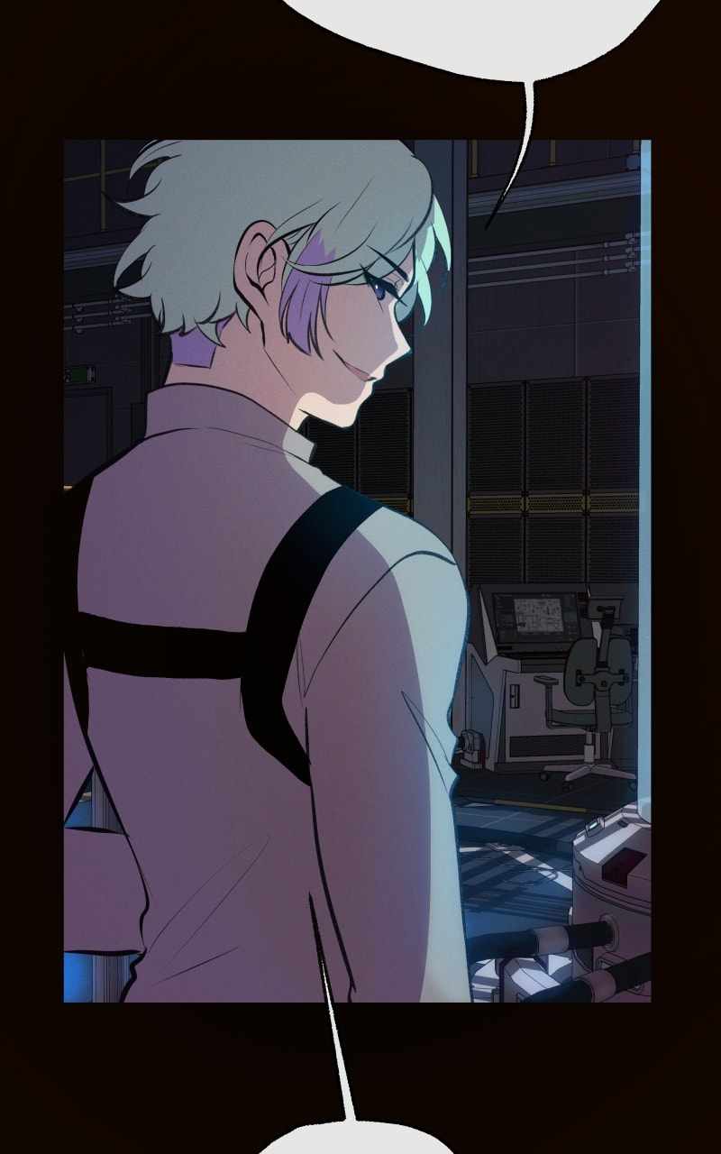 Reincarnation of the Heavenly Demon Chapter 195 - Page 49