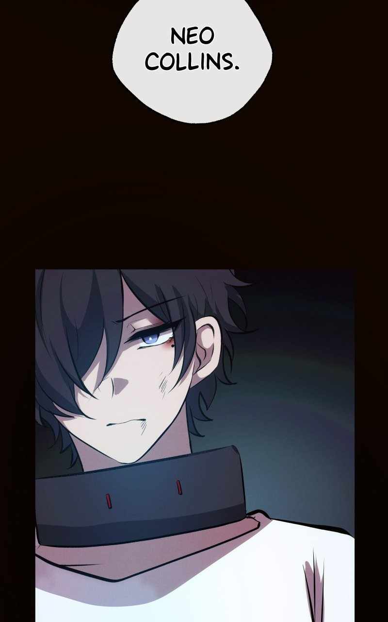 Reincarnation of the Heavenly Demon Chapter 195 - Page 50