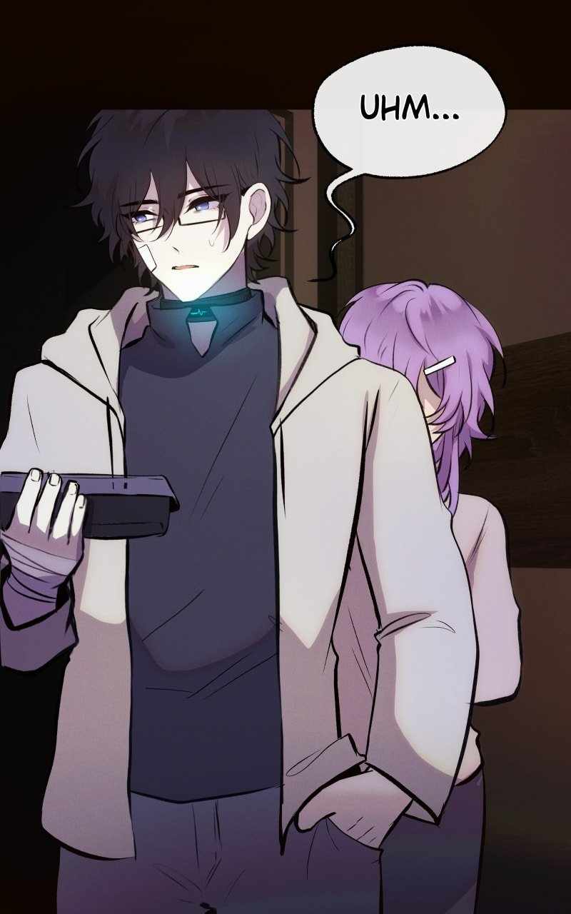 Reincarnation of the Heavenly Demon Chapter 195 - Page 6