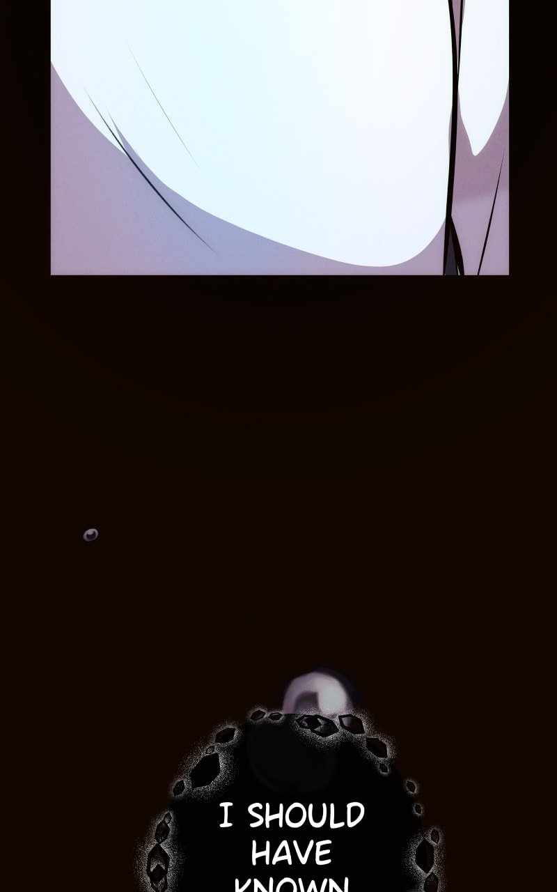 Reincarnation of the Heavenly Demon Chapter 195 - Page 51