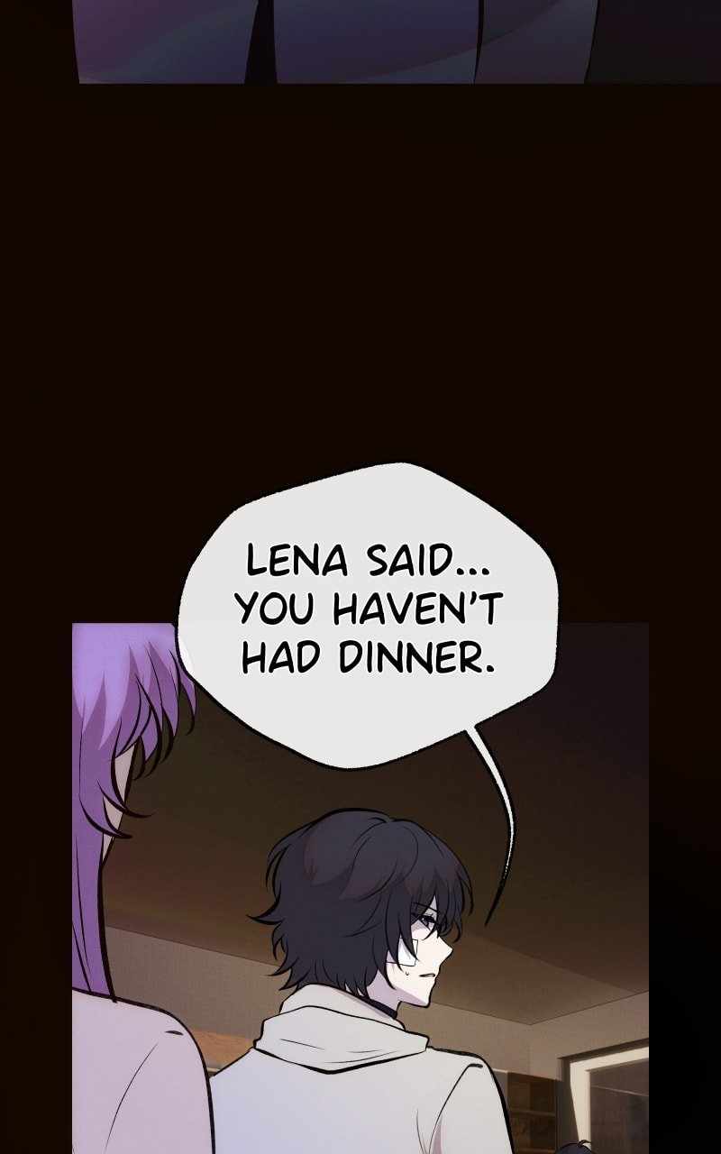 Reincarnation of the Heavenly Demon Chapter 195 - Page 7
