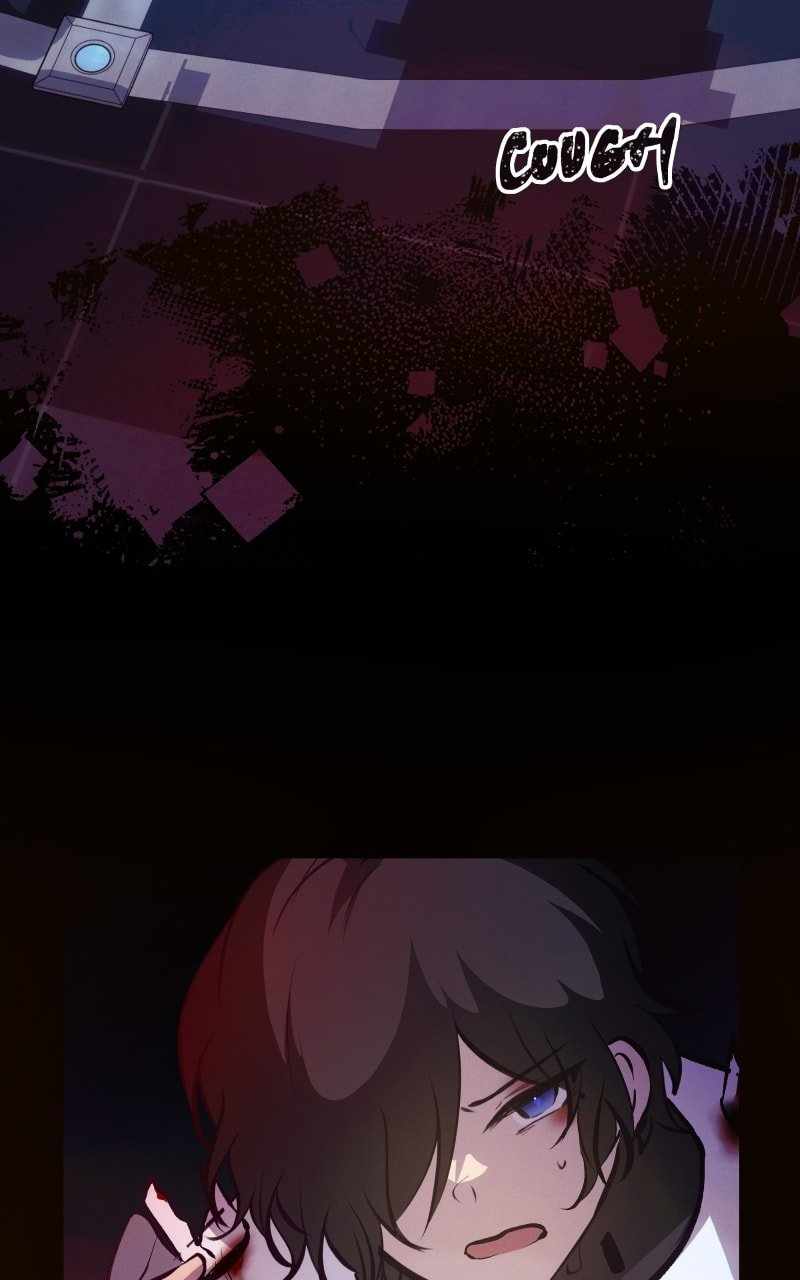 Reincarnation of the Heavenly Demon Chapter 195 - Page 63