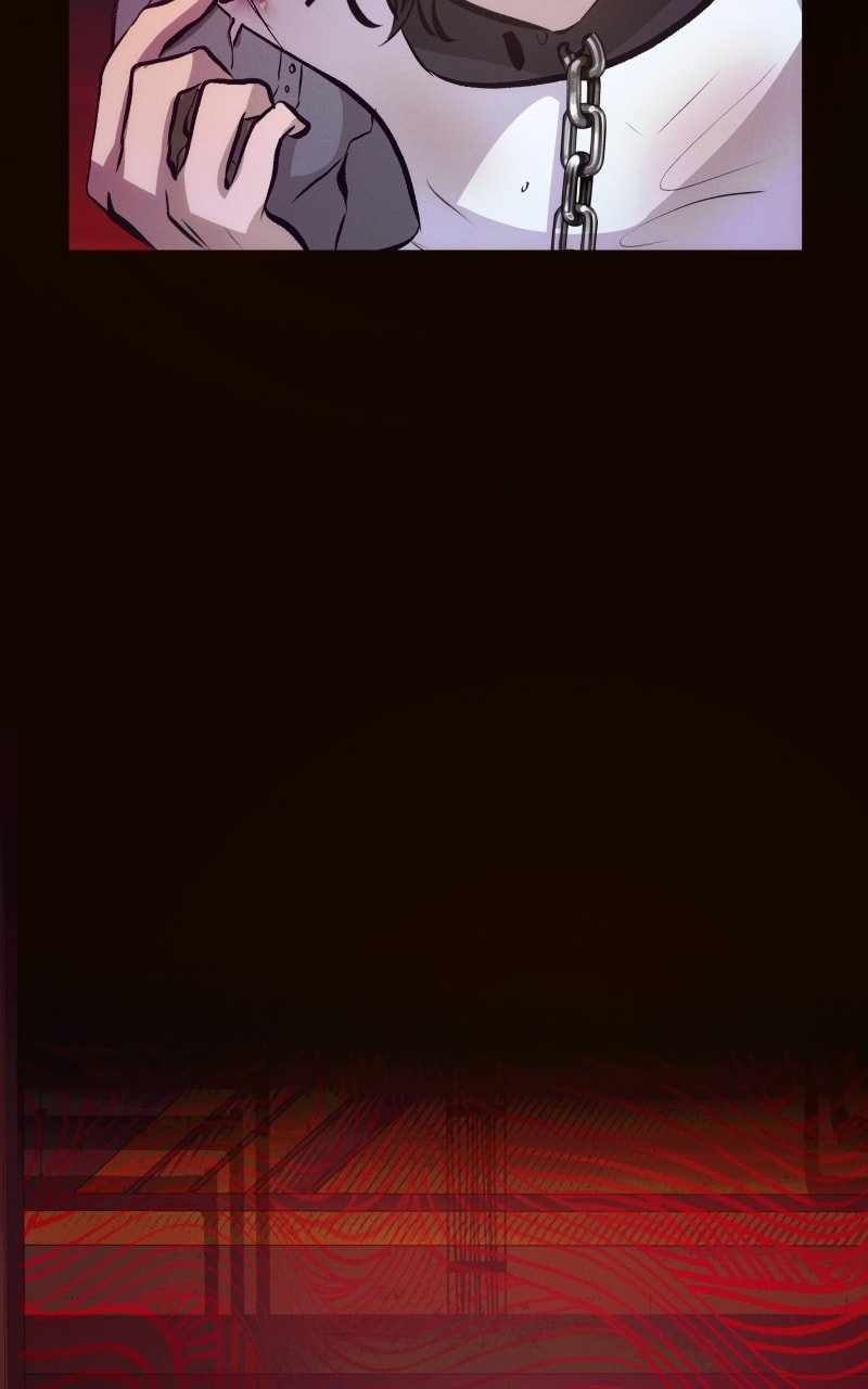 Reincarnation of the Heavenly Demon Chapter 195 - Page 64