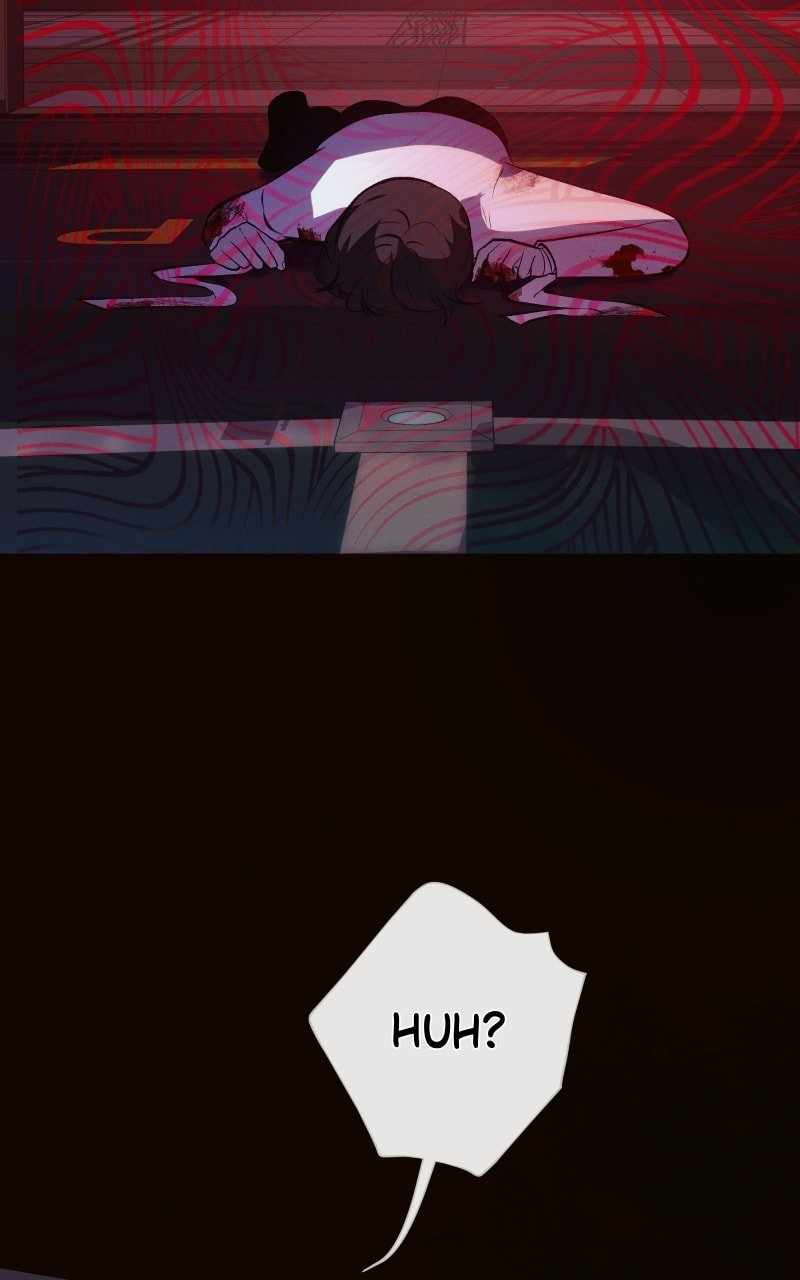 Reincarnation of the Heavenly Demon Chapter 195 - Page 65