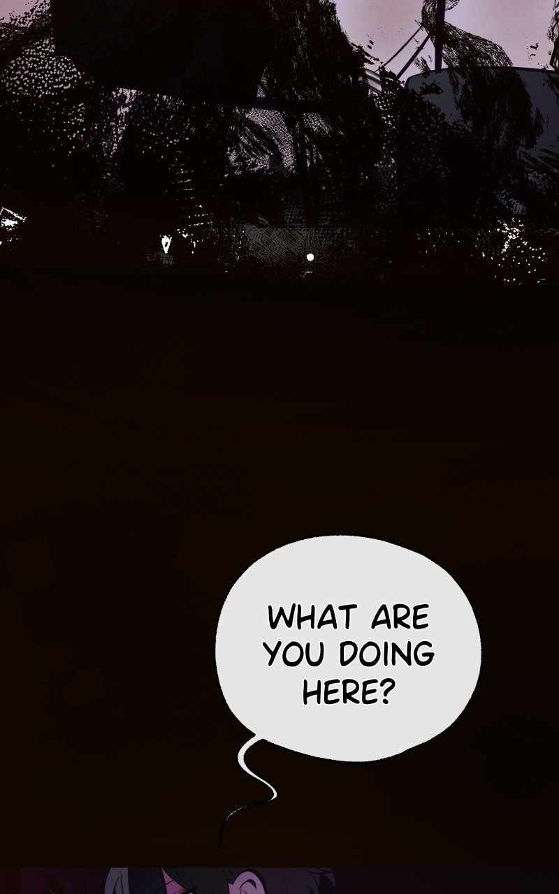 Reincarnation of the Heavenly Demon Chapter 195 - Page 67