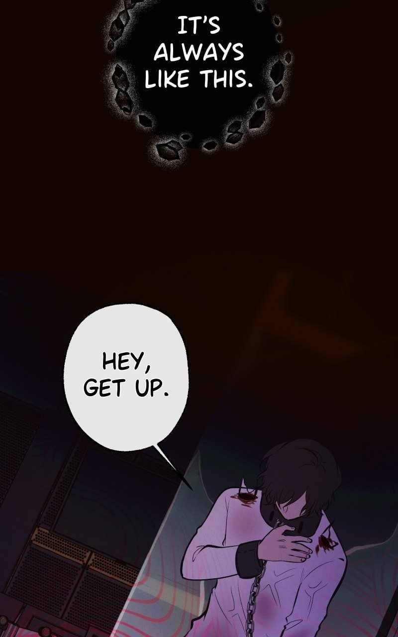 Reincarnation of the Heavenly Demon Chapter 195 - Page 69