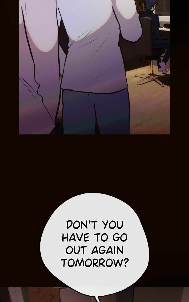 Reincarnation of the Heavenly Demon Chapter 195 - Page 8
