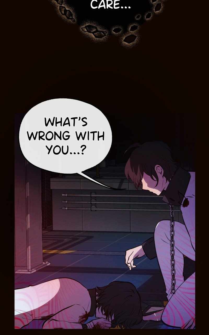 Reincarnation of the Heavenly Demon Chapter 195 - Page 71