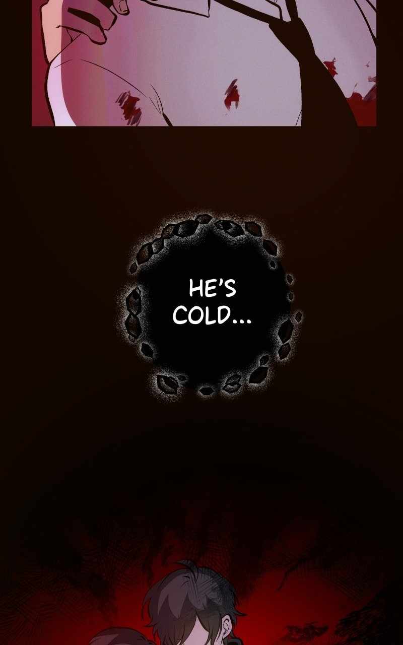 Reincarnation of the Heavenly Demon Chapter 195 - Page 73