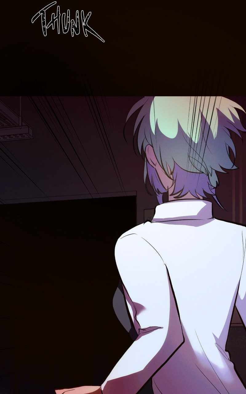 Reincarnation of the Heavenly Demon Chapter 195 - Page 76