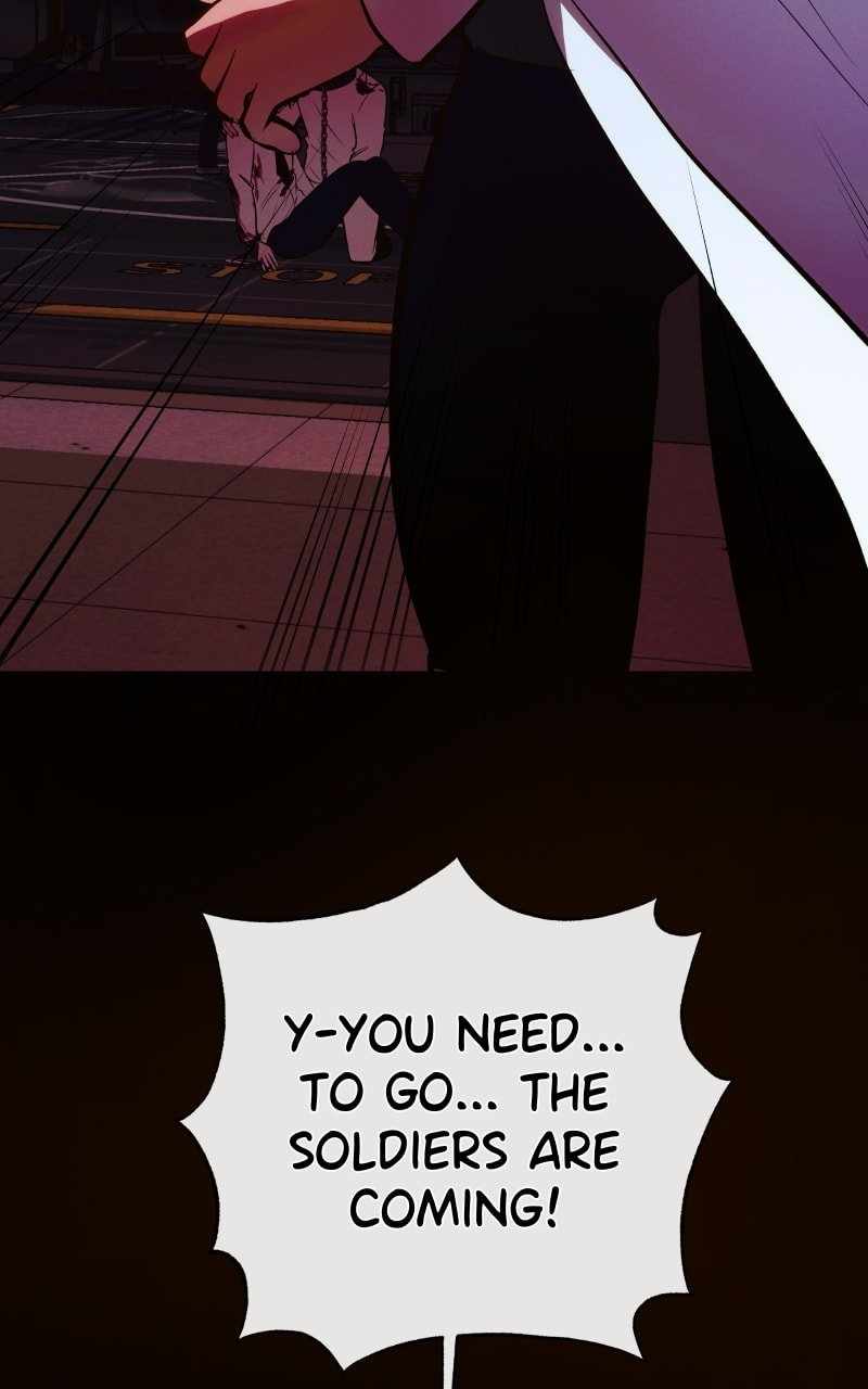 Reincarnation of the Heavenly Demon Chapter 195 - Page 77