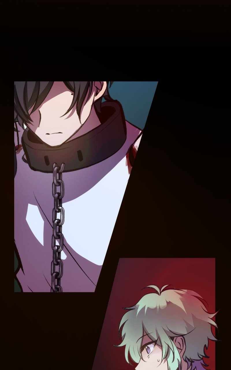 Reincarnation of the Heavenly Demon Chapter 195 - Page 79