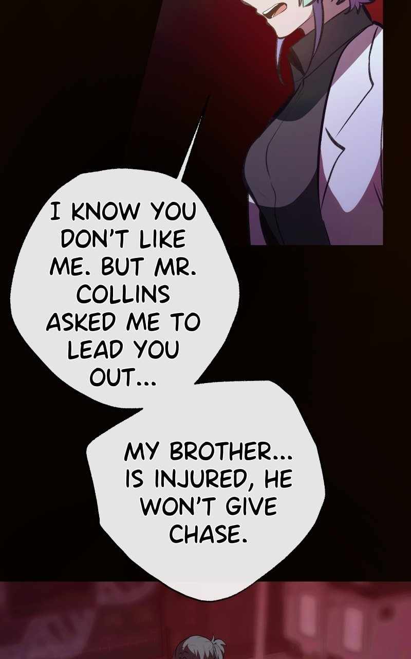 Reincarnation of the Heavenly Demon Chapter 195 - Page 80