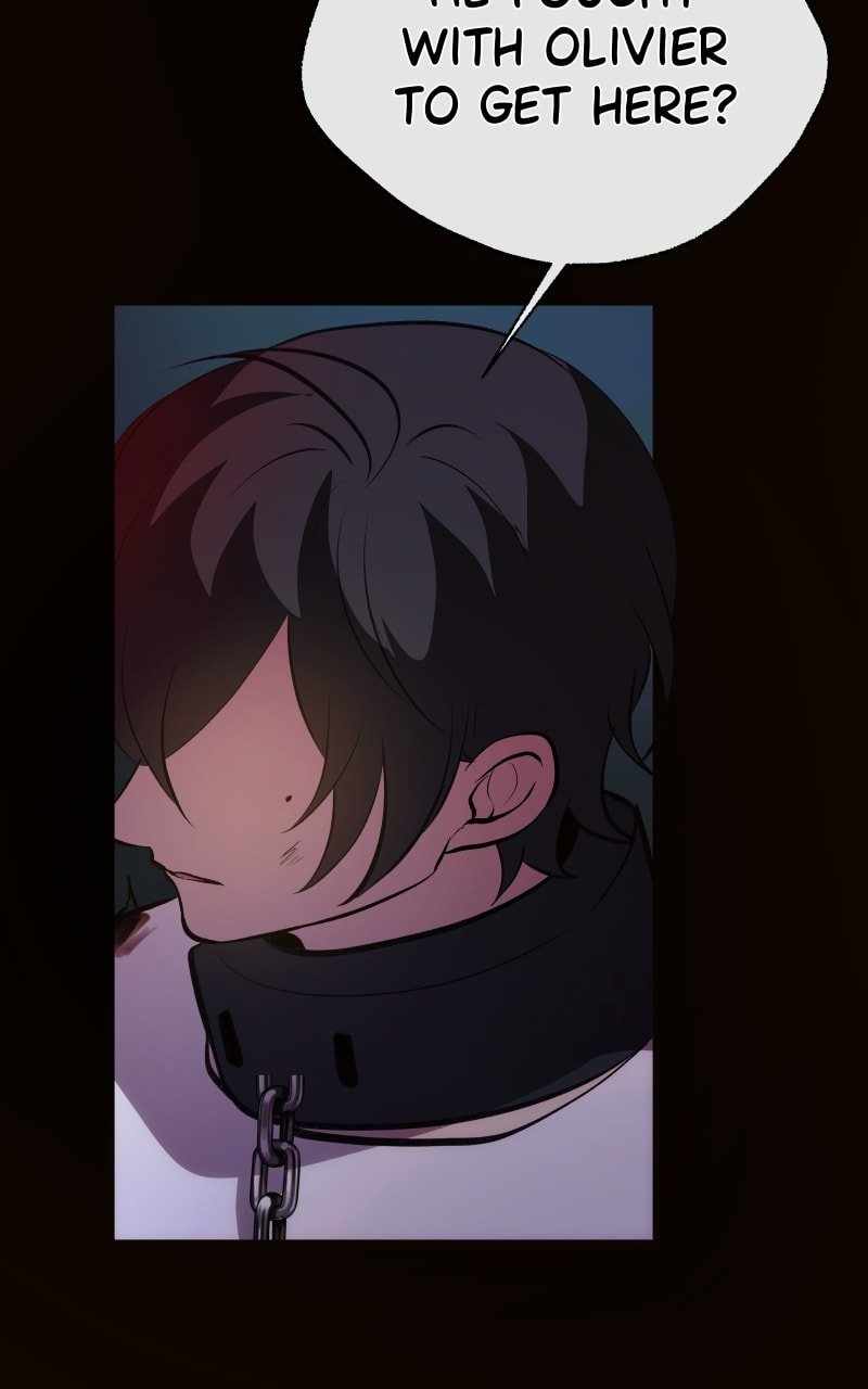 Reincarnation of the Heavenly Demon Chapter 195 - Page 82