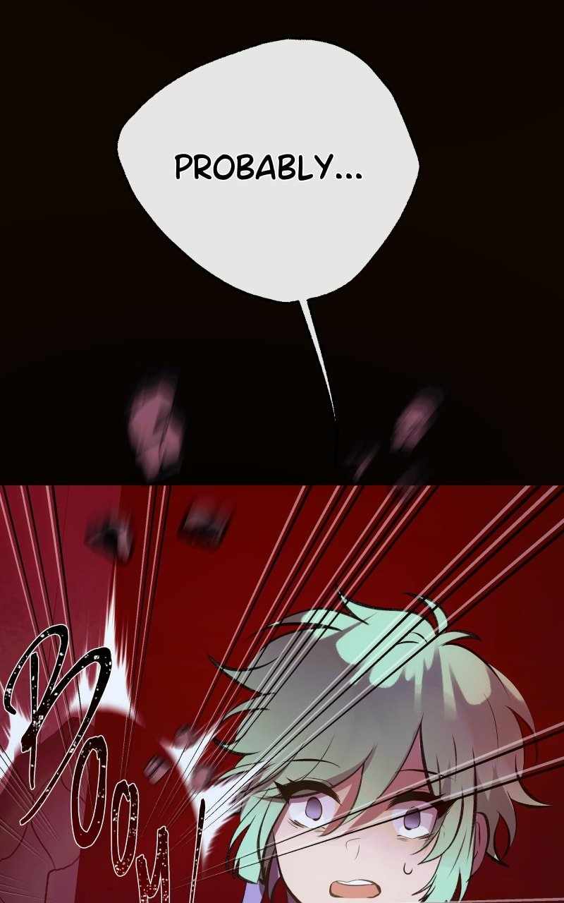 Reincarnation of the Heavenly Demon Chapter 195 - Page 83