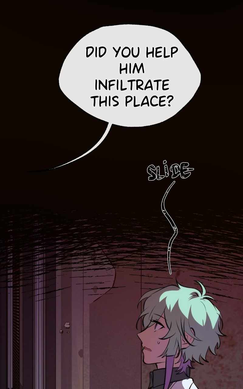 Reincarnation of the Heavenly Demon Chapter 195 - Page 85