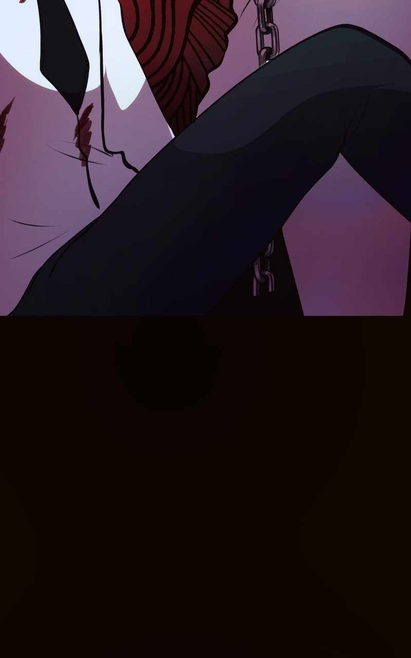 Reincarnation of the Heavenly Demon Chapter 195 - Page 88