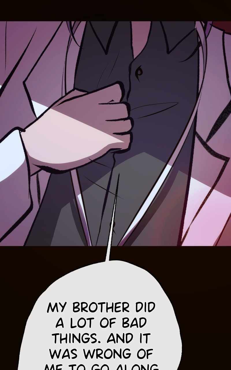 Reincarnation of the Heavenly Demon Chapter 195 - Page 89
