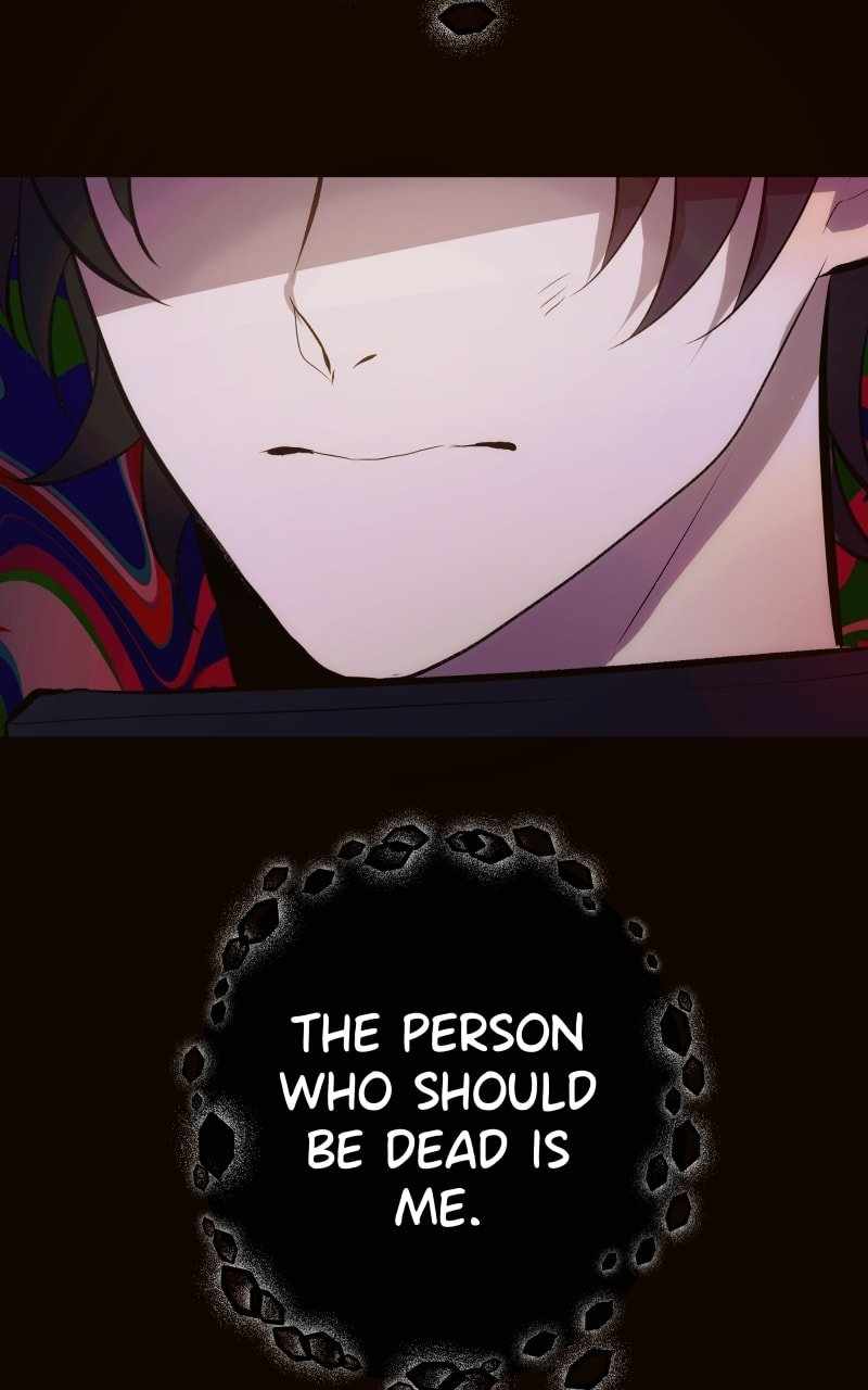 Reincarnation of the Heavenly Demon Chapter 195 - Page 93