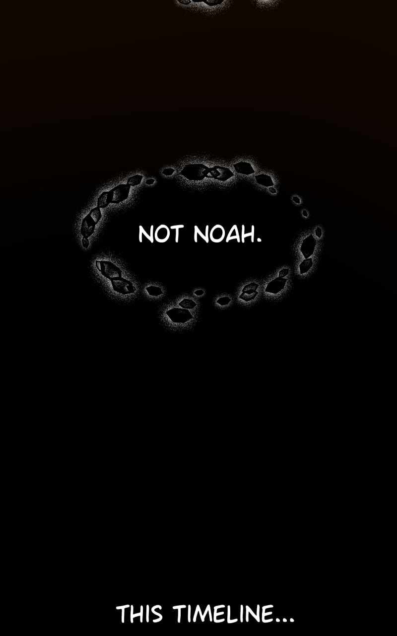 Reincarnation of the Heavenly Demon Chapter 195 - Page 94