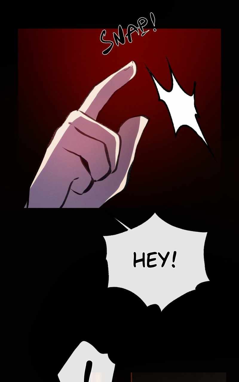 Reincarnation of the Heavenly Demon Chapter 196 - Page 2