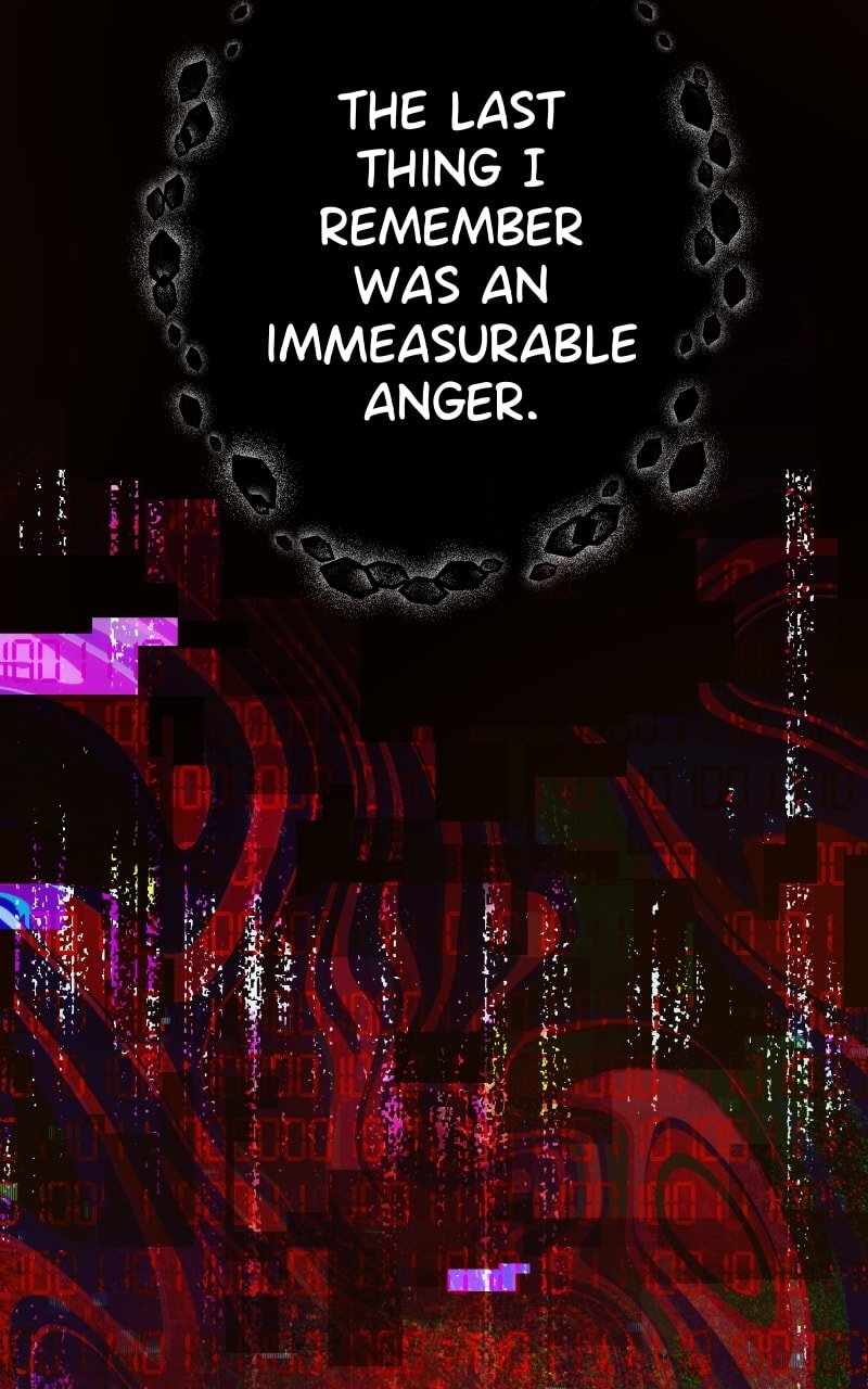Reincarnation of the Heavenly Demon Chapter 196 - Page 12