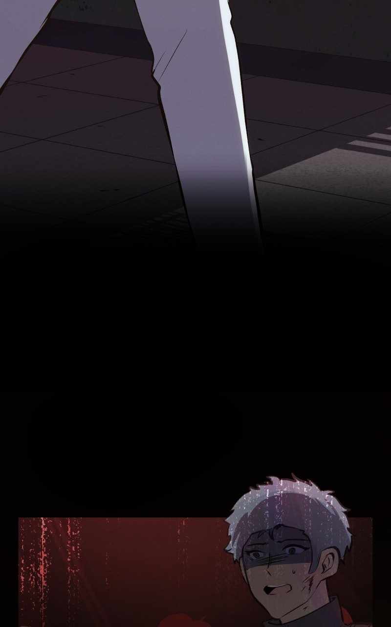 Reincarnation of the Heavenly Demon Chapter 196 - Page 16