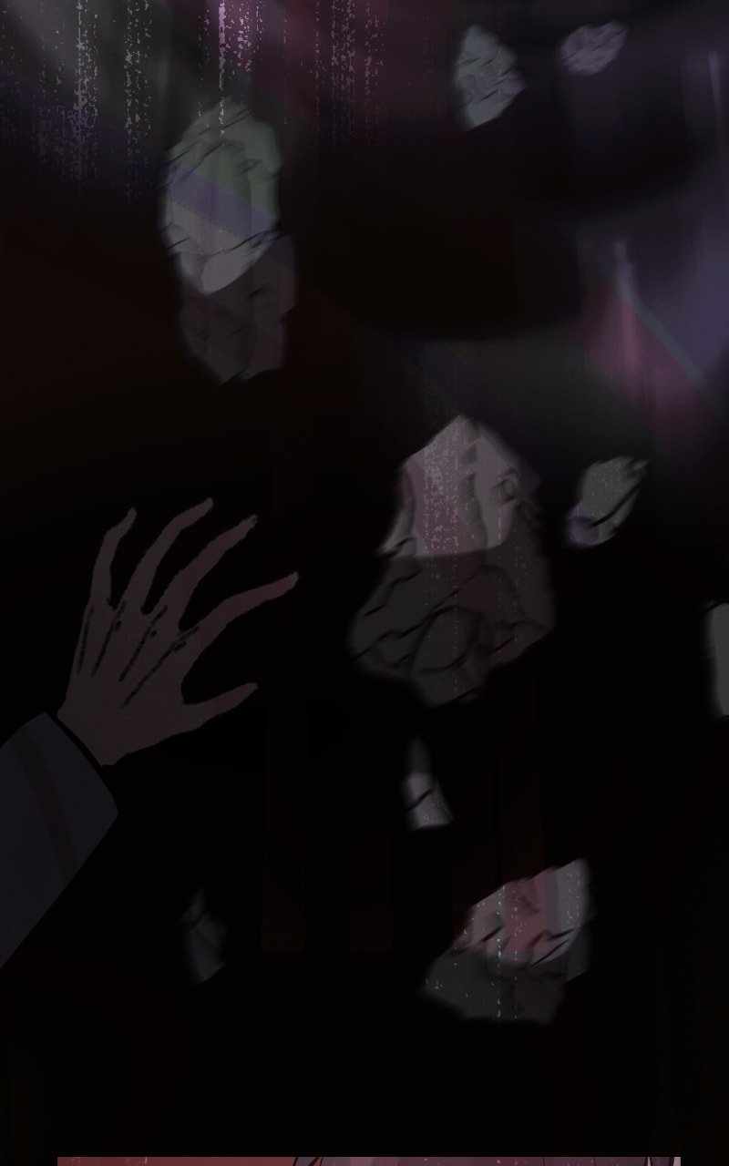 Reincarnation of the Heavenly Demon Chapter 196 - Page 21