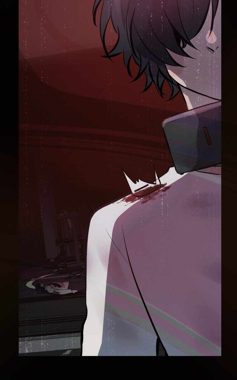 Reincarnation of the Heavenly Demon Chapter 196 - Page 22
