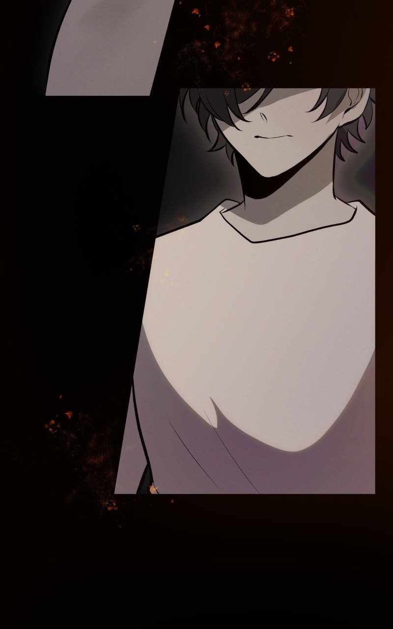 Reincarnation of the Heavenly Demon Chapter 196 - Page 30