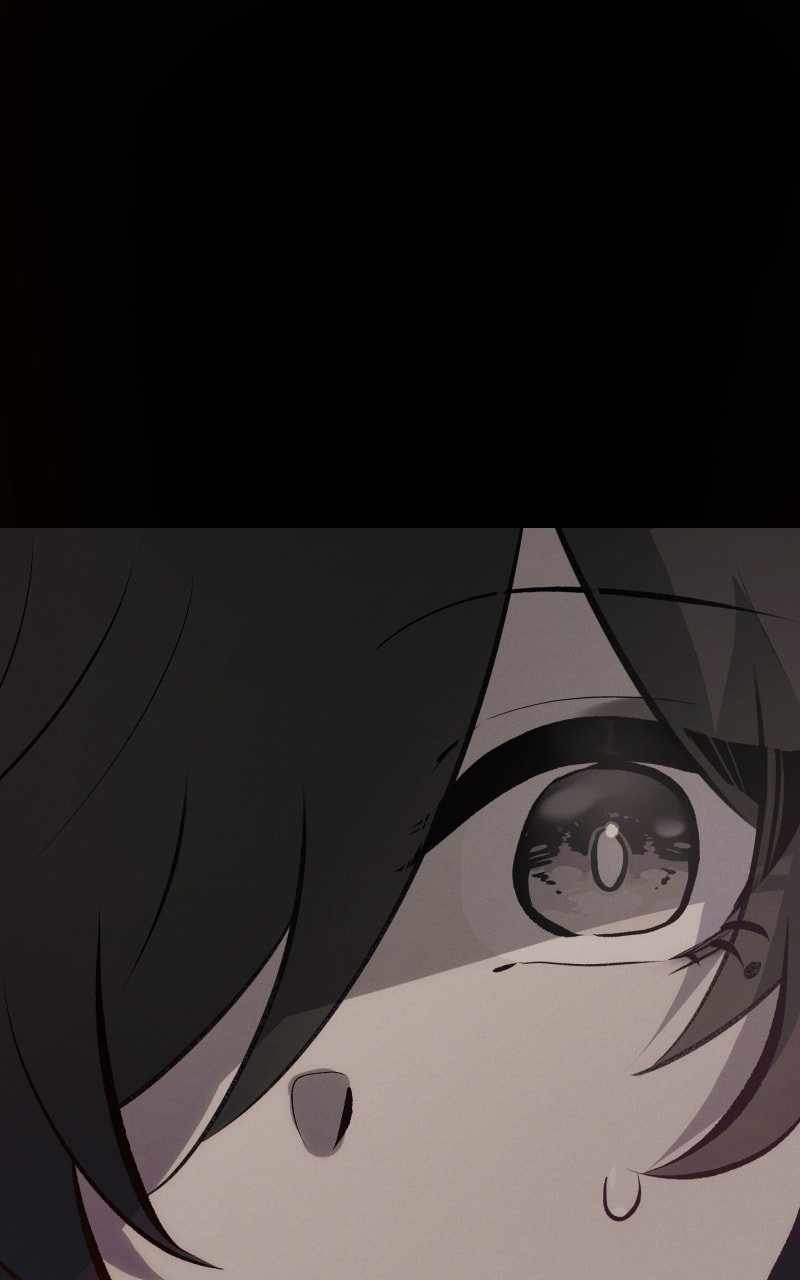 Reincarnation of the Heavenly Demon Chapter 196 - Page 31