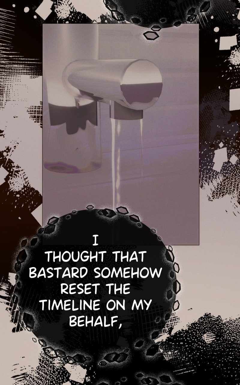 Reincarnation of the Heavenly Demon Chapter 196 - Page 34