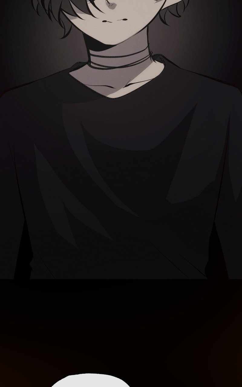 Reincarnation of the Heavenly Demon Chapter 196 - Page 40