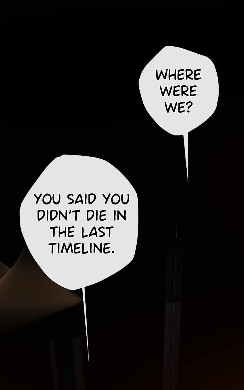 Reincarnation of the Heavenly Demon Chapter 196 - Page 5