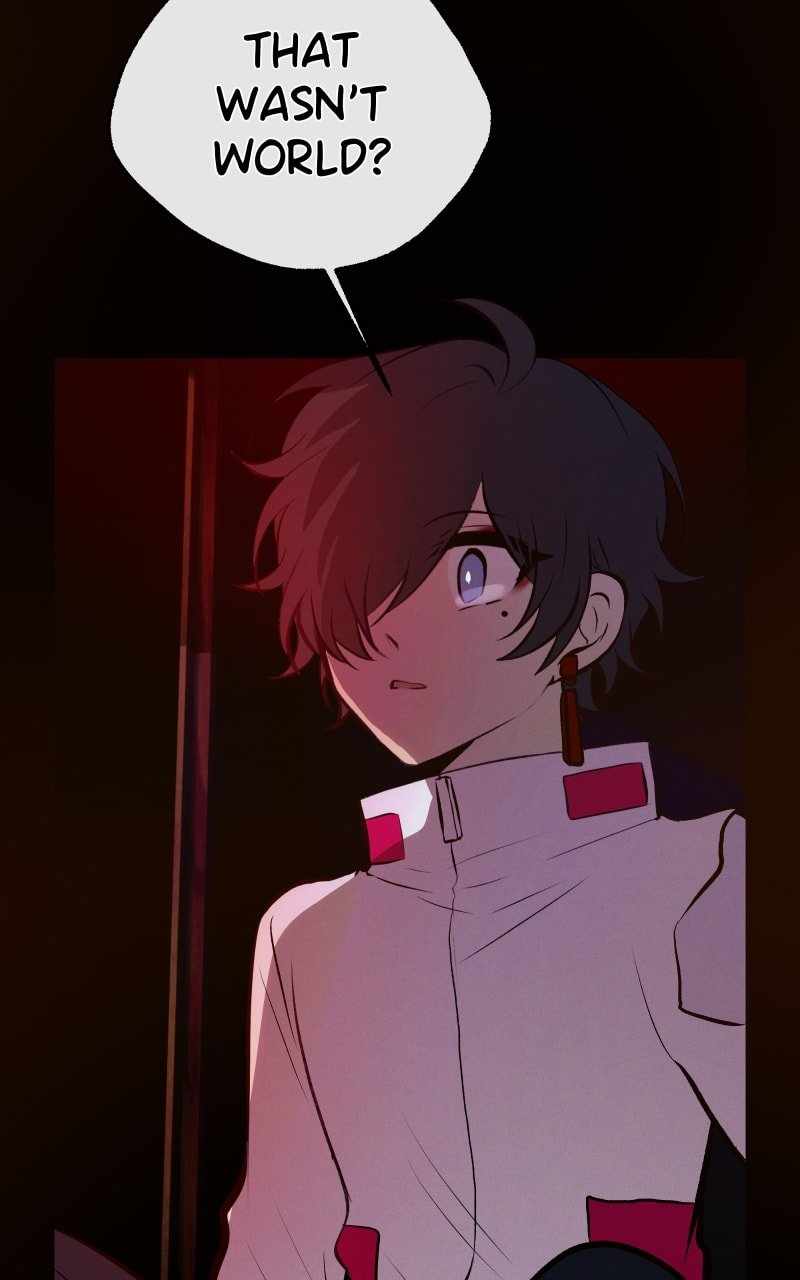 Reincarnation of the Heavenly Demon Chapter 196 - Page 41