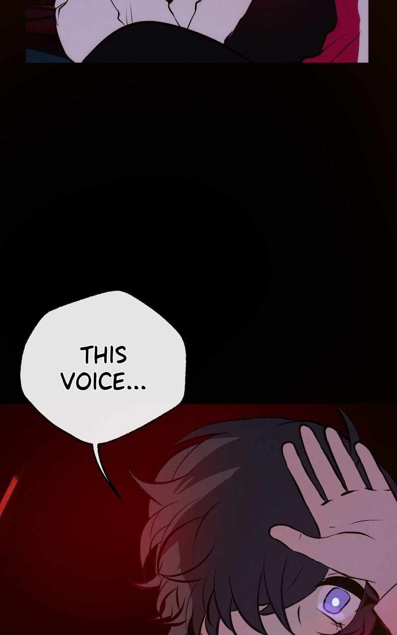 Reincarnation of the Heavenly Demon Chapter 196 - Page 46