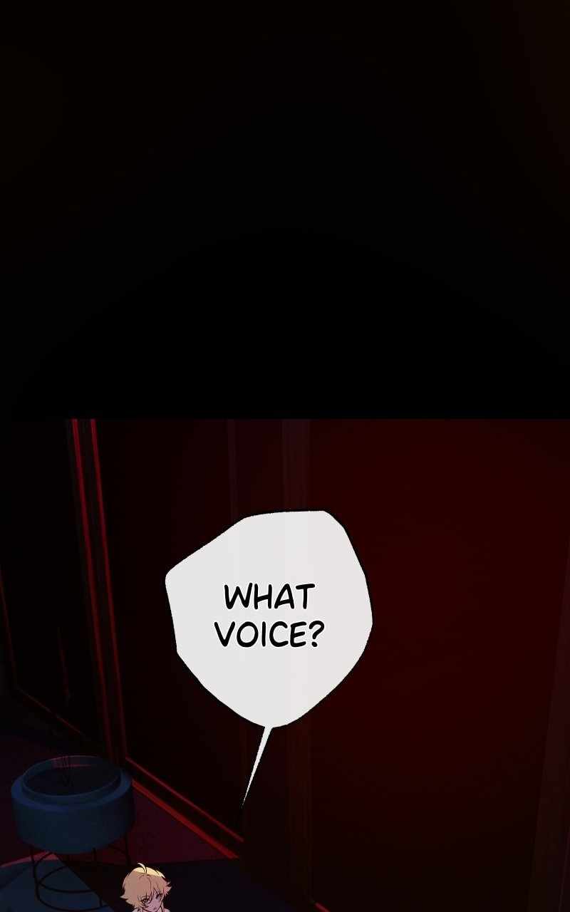 Reincarnation of the Heavenly Demon Chapter 196 - Page 48