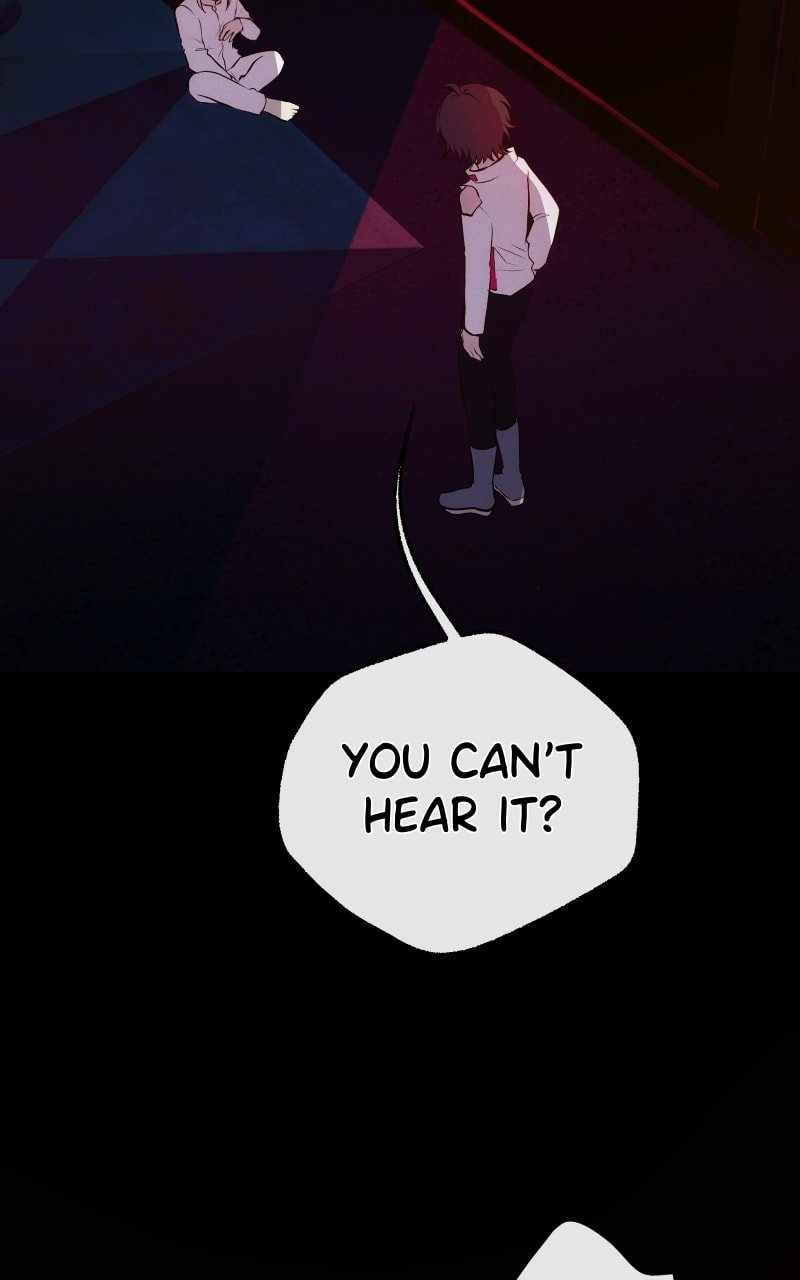 Reincarnation of the Heavenly Demon Chapter 196 - Page 49