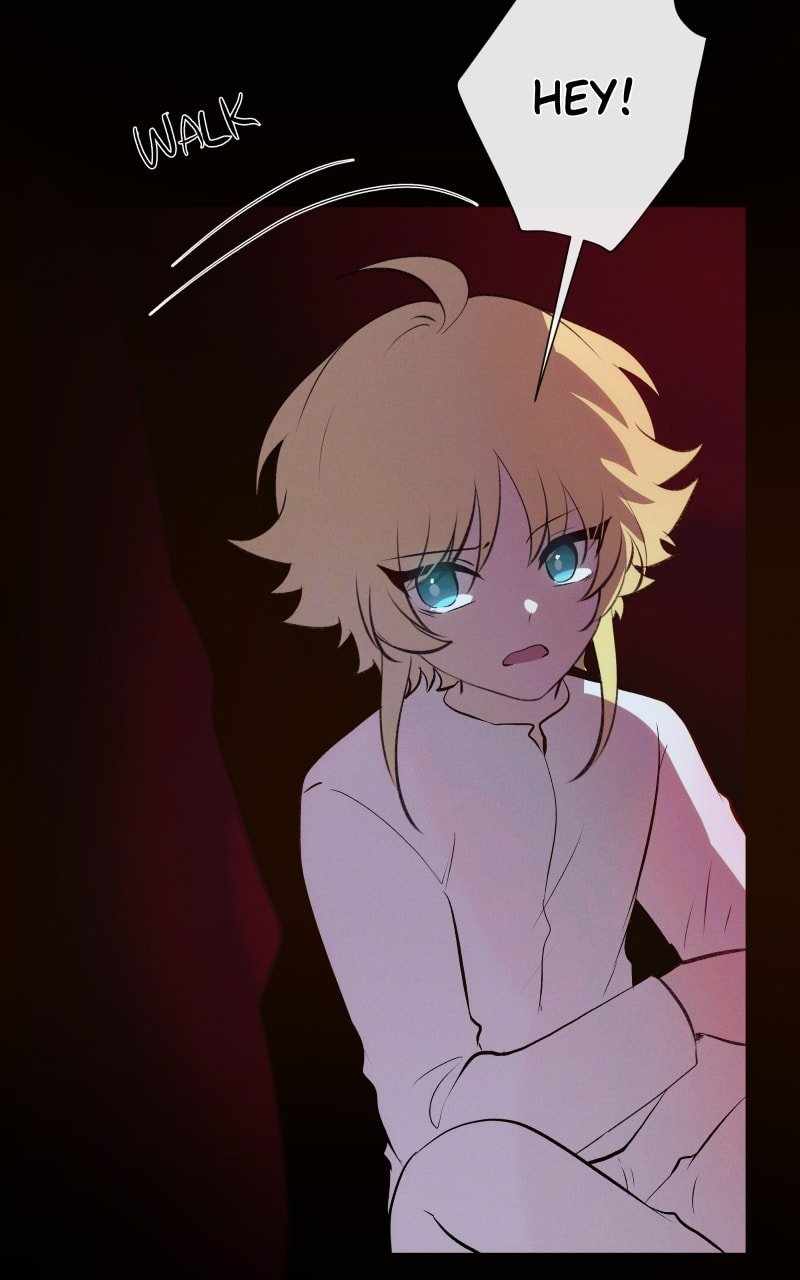 Reincarnation of the Heavenly Demon Chapter 196 - Page 50