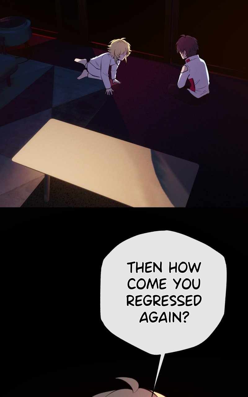 Reincarnation of the Heavenly Demon Chapter 196 - Page 6