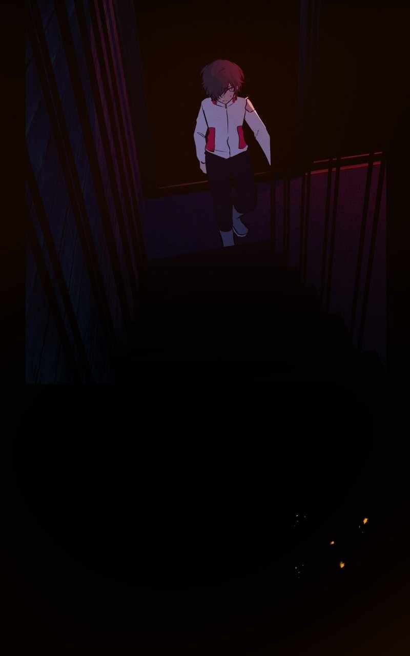 Reincarnation of the Heavenly Demon Chapter 196 - Page 53