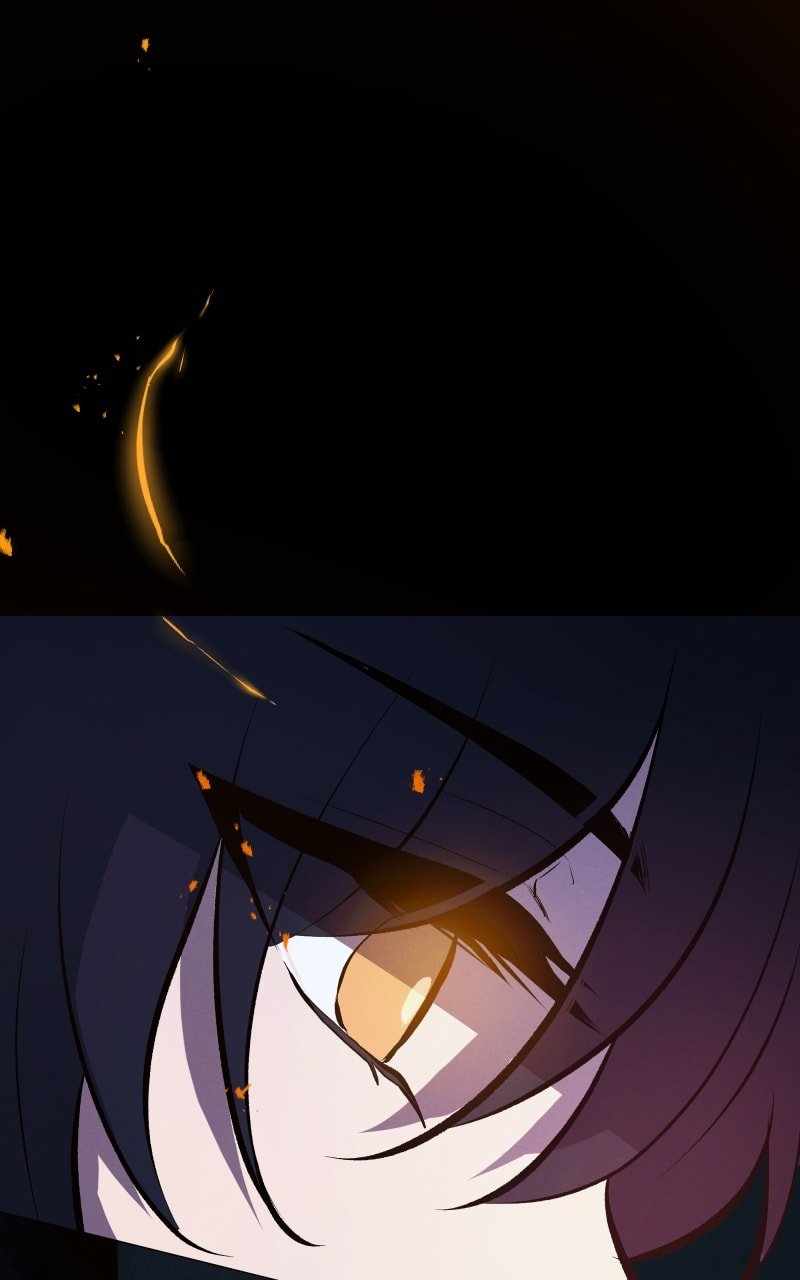 Reincarnation of the Heavenly Demon Chapter 196 - Page 56