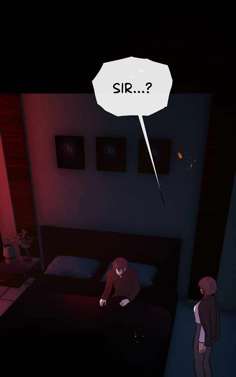 Reincarnation of the Heavenly Demon Chapter 196 - Page 59