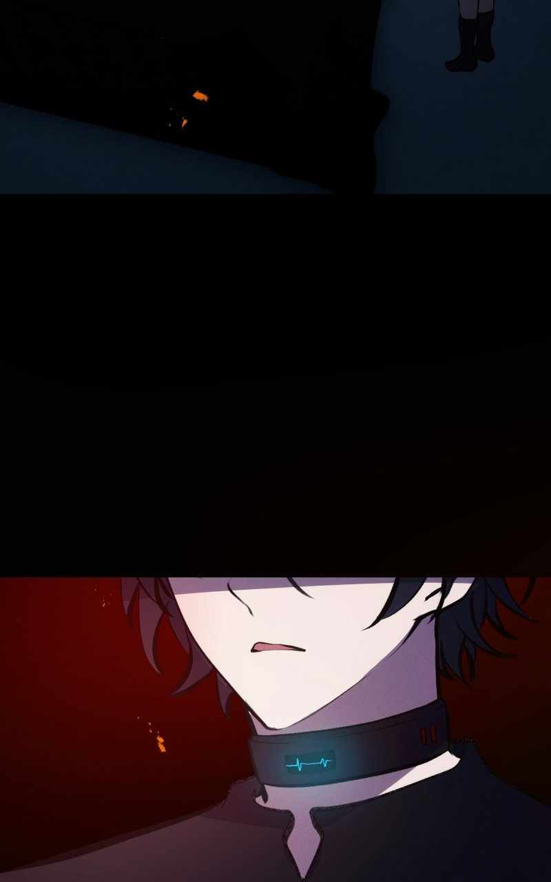 Reincarnation of the Heavenly Demon Chapter 196 - Page 60
