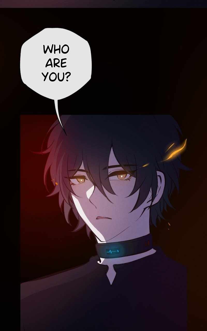 Reincarnation of the Heavenly Demon Chapter 196 - Page 61