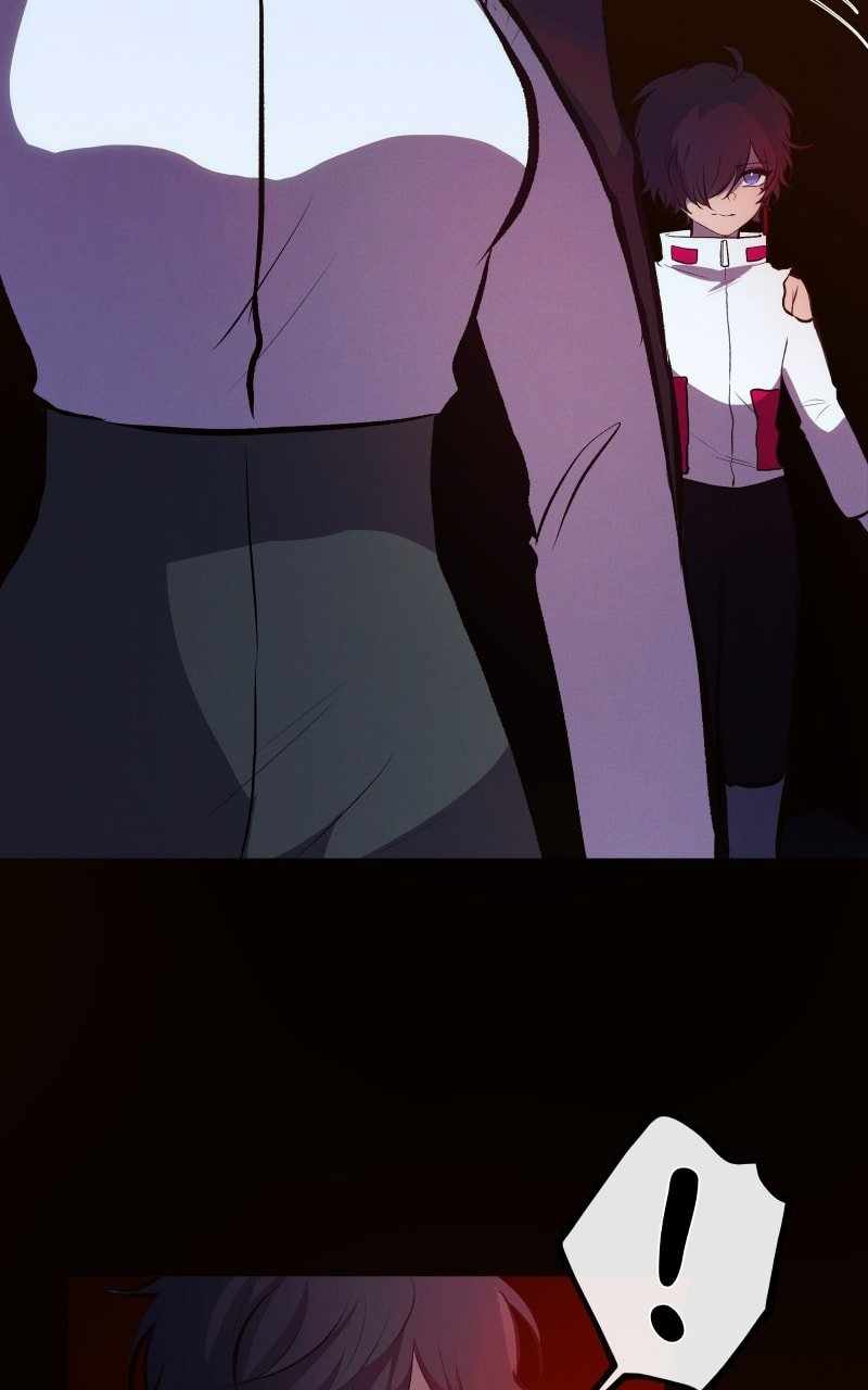 Reincarnation of the Heavenly Demon Chapter 196 - Page 63