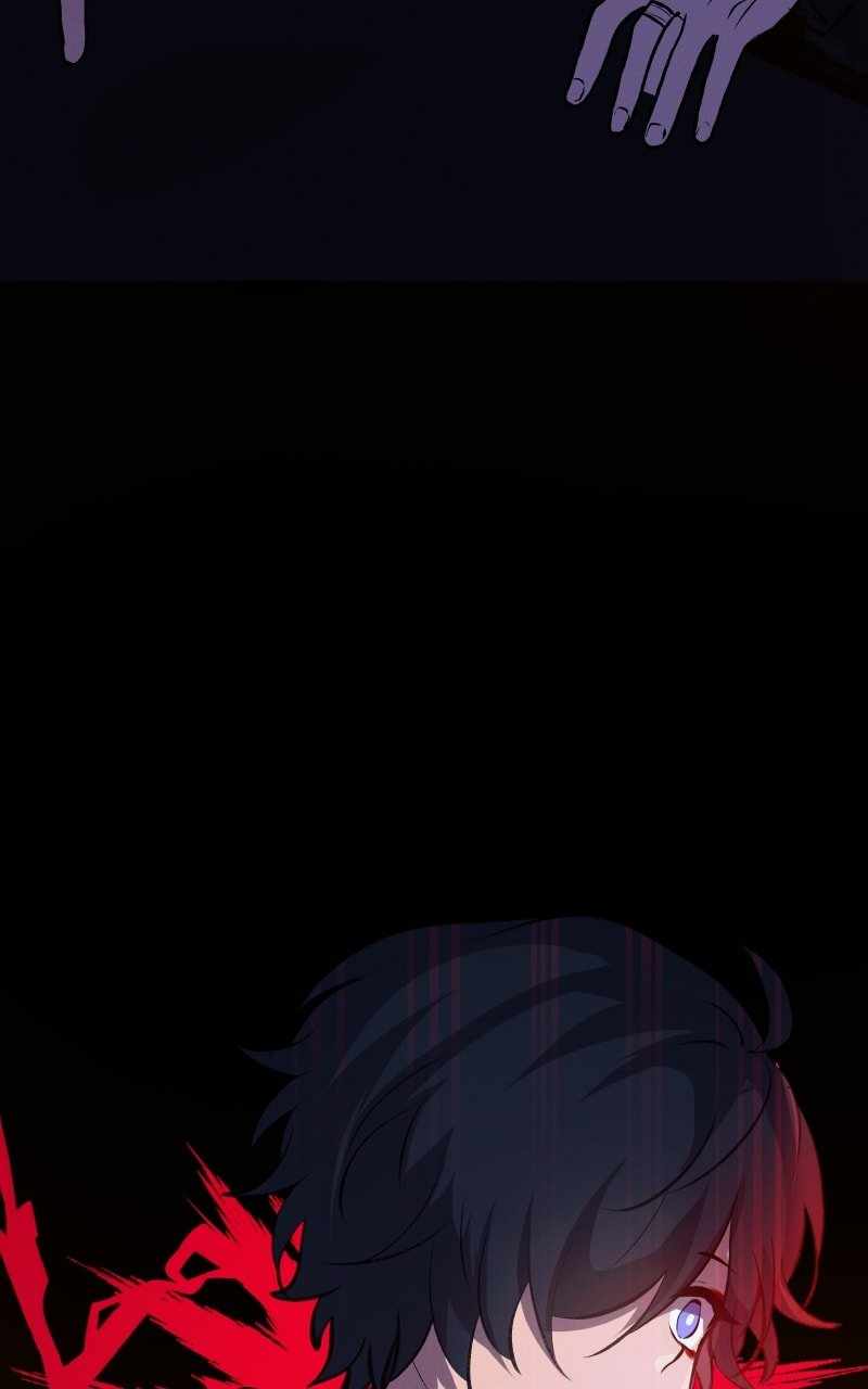 Reincarnation of the Heavenly Demon Chapter 196 - Page 66