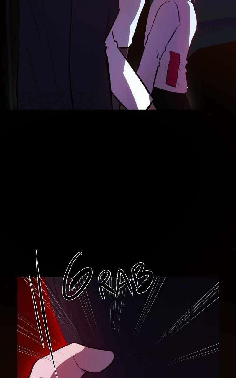 Reincarnation of the Heavenly Demon Chapter 196 - Page 69