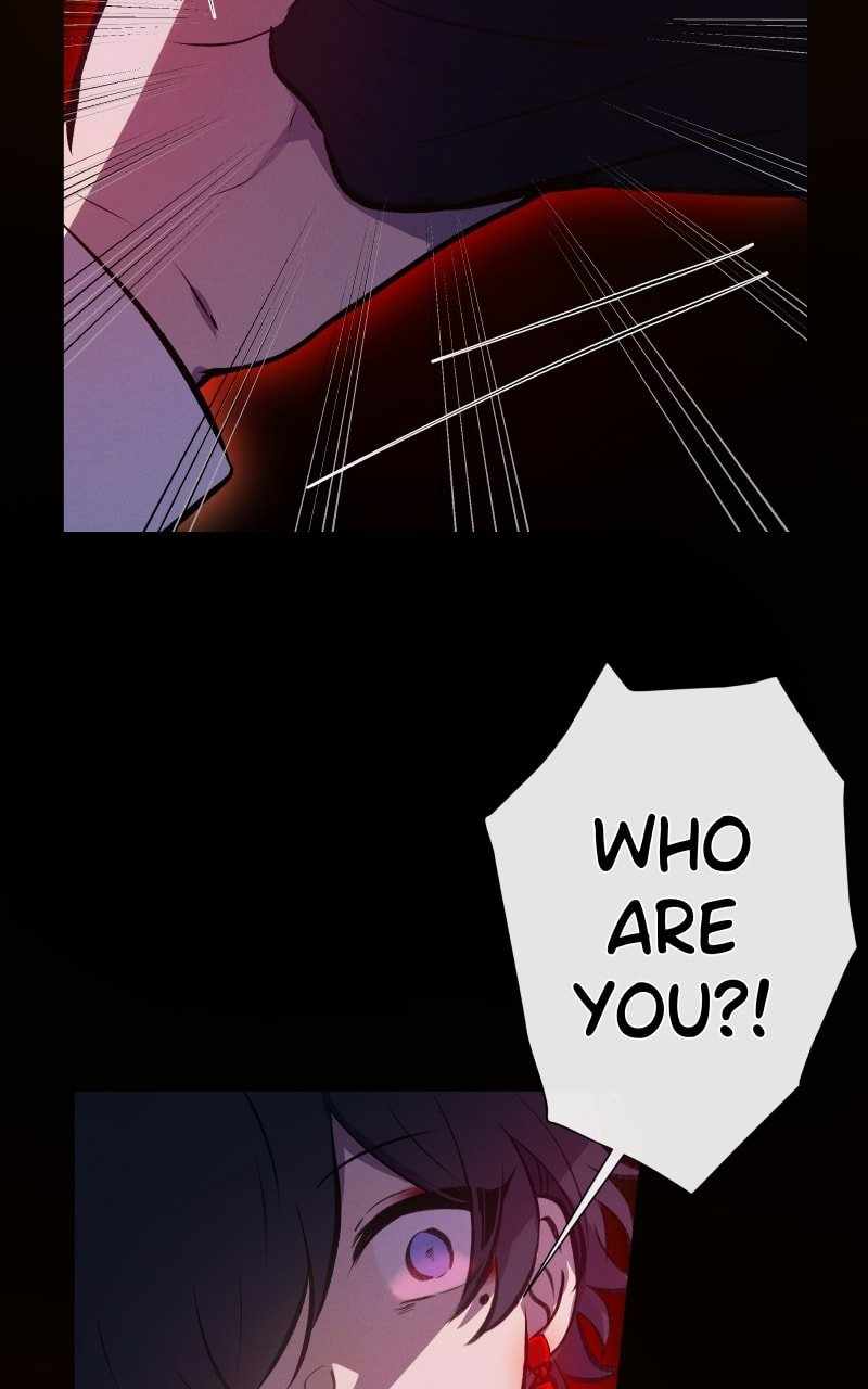 Reincarnation of the Heavenly Demon Chapter 196 - Page 70